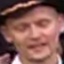 Face thumbnail
