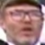 Face thumbnail