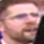 Face thumbnail
