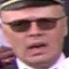 Face f_1157281_24