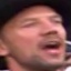 Face f_1157281_29