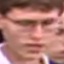 Face f_1157281_41