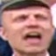 Face thumbnail