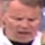 Face f_1157311_6