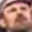 Face f_1157311_116