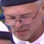 Face f_1157311_15