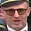 Face f_1157311_16