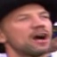 Face f_1157311_28
