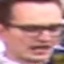 Face f_1157311_36
