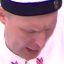 Face f_1157311_55