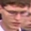 Face f_1157311_56