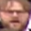Face f_1157311_68