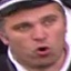 Face thumbnail