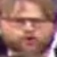 Face f_1157341_106