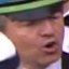 Face thumbnail