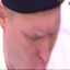 Face f_1157341_125