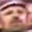 Face f_1157341_137