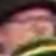 Face f_1157341_157