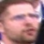 Face f_1157341_20