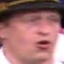 Face f_1157341_21