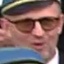 Face f_1157341_31