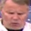 Face f_1157341_32