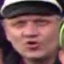 Face f_1157341_42