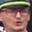 Face f_1157341_46