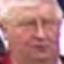 Face f_1157341_49