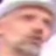 Face f_1157341_57