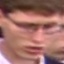 Face f_1157341_84