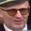 Face f_1157371_8