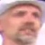 Face f_1157371_28