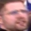 Face f_1157371_29