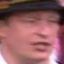 Face f_1157371_32