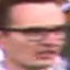 Face f_1157371_46