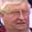 Face f_1157371_53