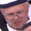 Face f_1157371_66