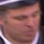 Face thumbnail