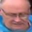 Face thumbnail