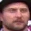 Face thumbnail