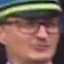 Face f_1157401_13