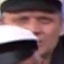 Face f_1157401_30