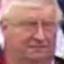 Face f_1157401_40
