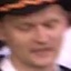 Face thumbnail