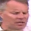 Face thumbnail