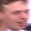 Face thumbnail