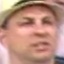 Face f_1157431_28