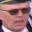Face f_1157431_36