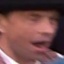 Face thumbnail